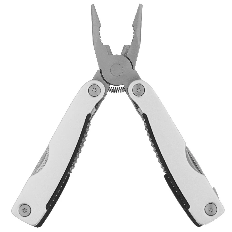 Мультитул Scout (10) Мультитул Scout (10)