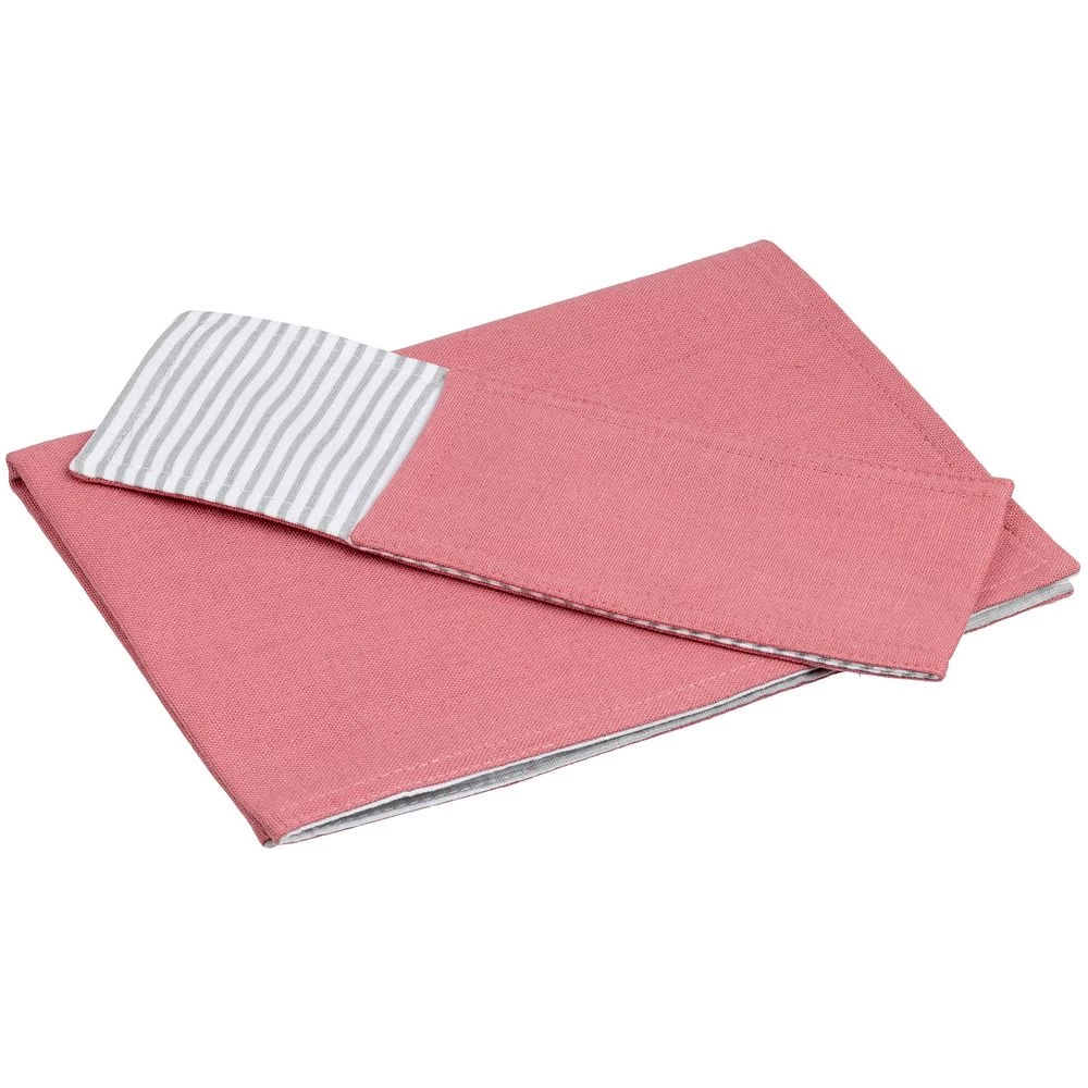 Набор Feast Mist Набор Feast Mist