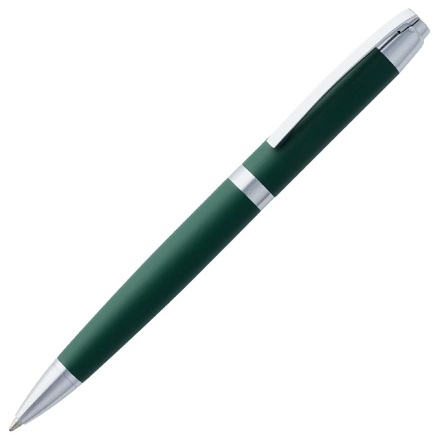Ручка шариковая Razzo Chrome Ручка шариковая Razzo Chrome