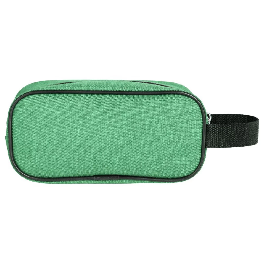 Несессер Unit Jussi Несессер Unit Jussi