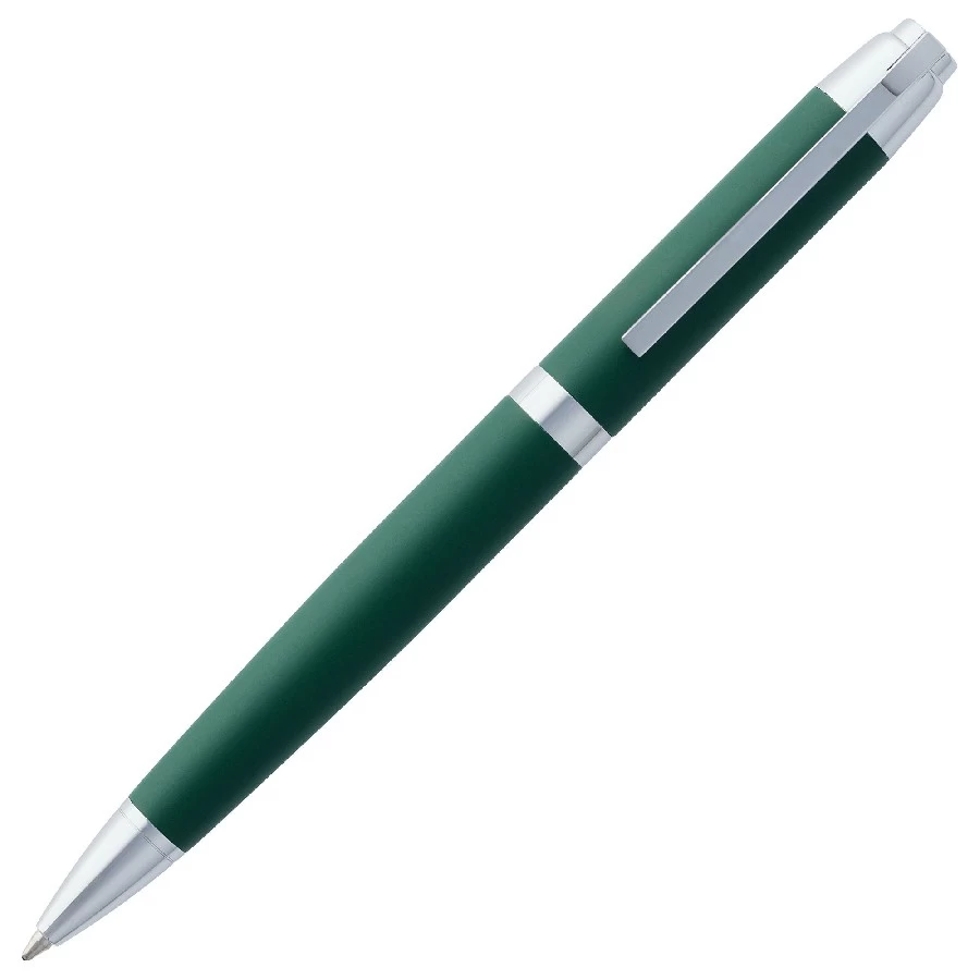Ручка шариковая Razzo Chrome Ручка шариковая Razzo Chrome