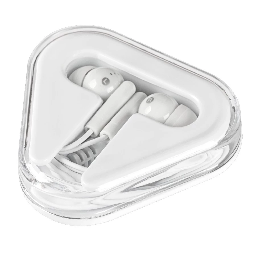 Наушники-вкладыши Pocket Musician (40) Наушники-вкладыши Pocket Musician (40)