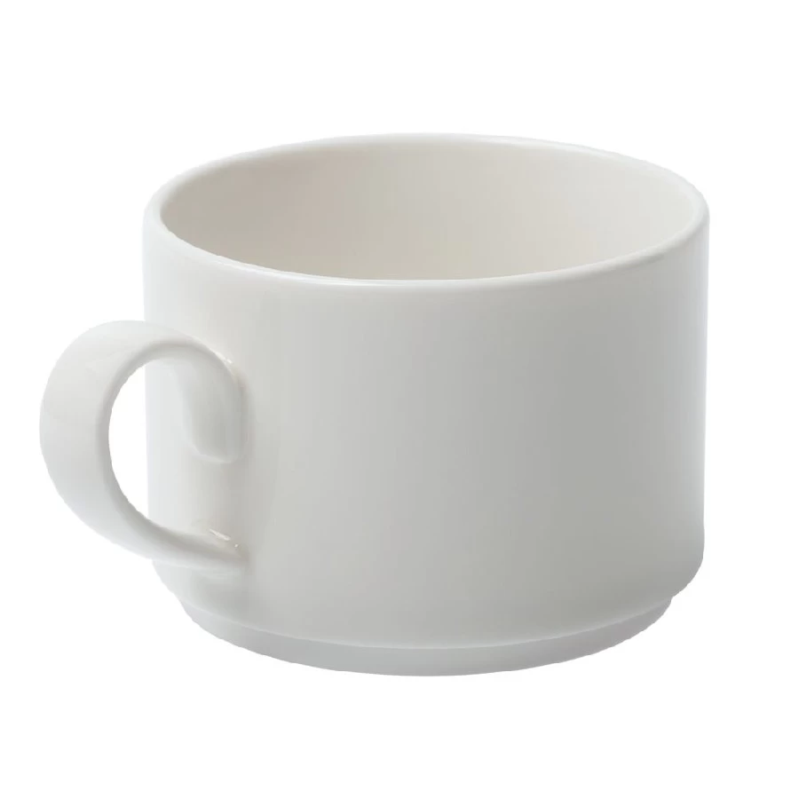 Кофейная пара Maxim Diamond Кофейная пара Maxim Diamond