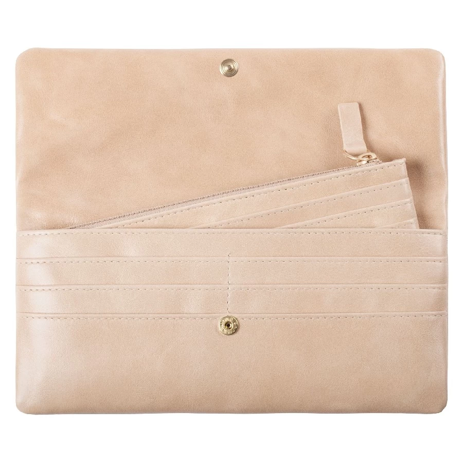 Кошелек Caffelatte Кошелек Caffelatte