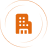 Работаем с B2B