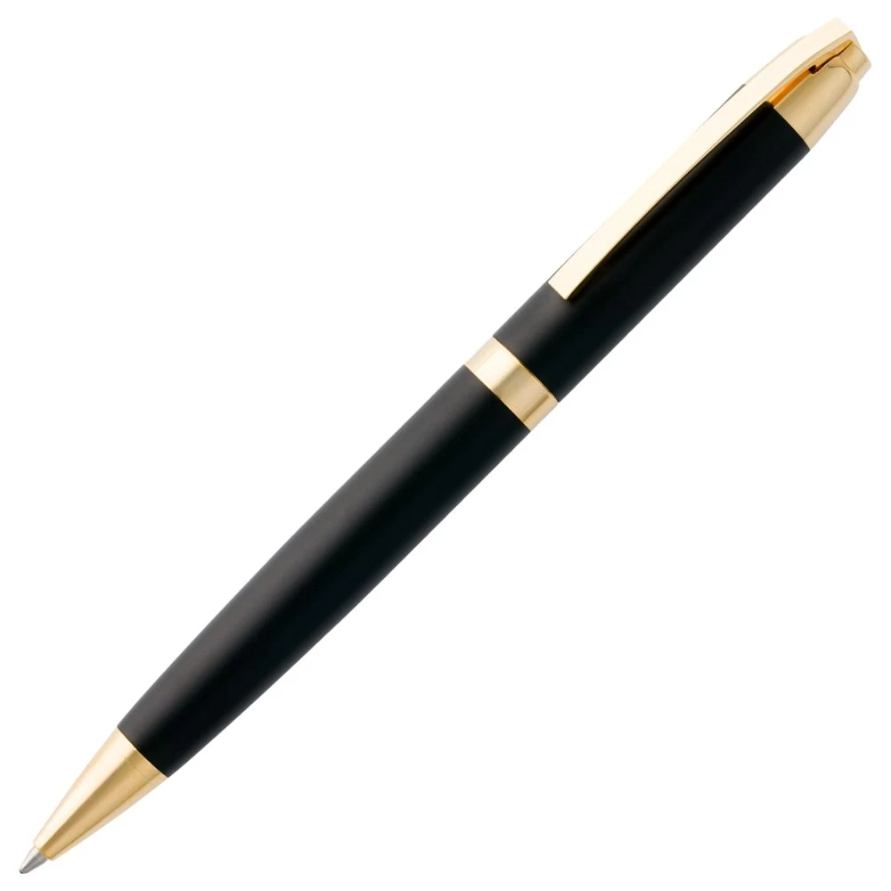 Ручка шариковая Razzo Gold Ручка шариковая Razzo Gold