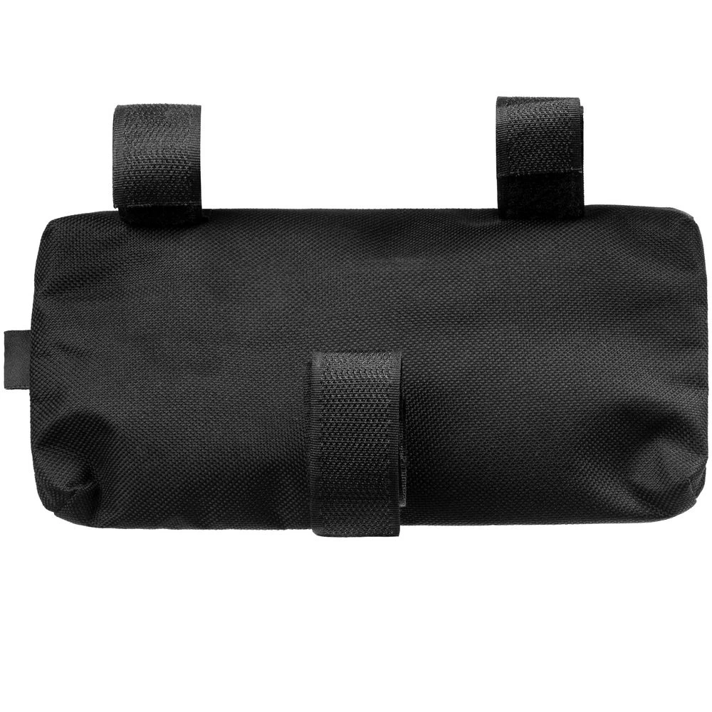 Велосумка Eager Велосумка Eager