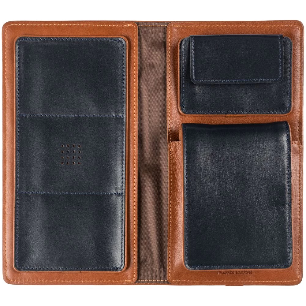 Набор дорожный Kalsa Palermo Набор дорожный Kalsa Palermo