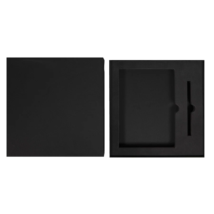 Коробка под ежедневник 145*205 мм и ручку (35) Коробка под ежедневник 145*205 мм и ручку (35)