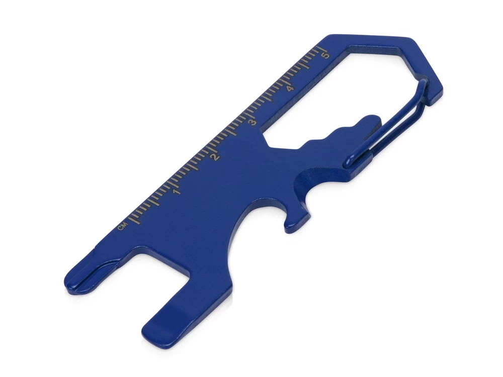 Мультиинструмент «Carabiner» (02) Мультиинструмент «Carabiner» (02)
