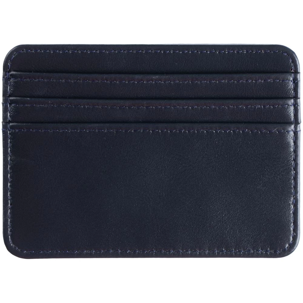 Чехол для карт Signature Чехол для карт Signature