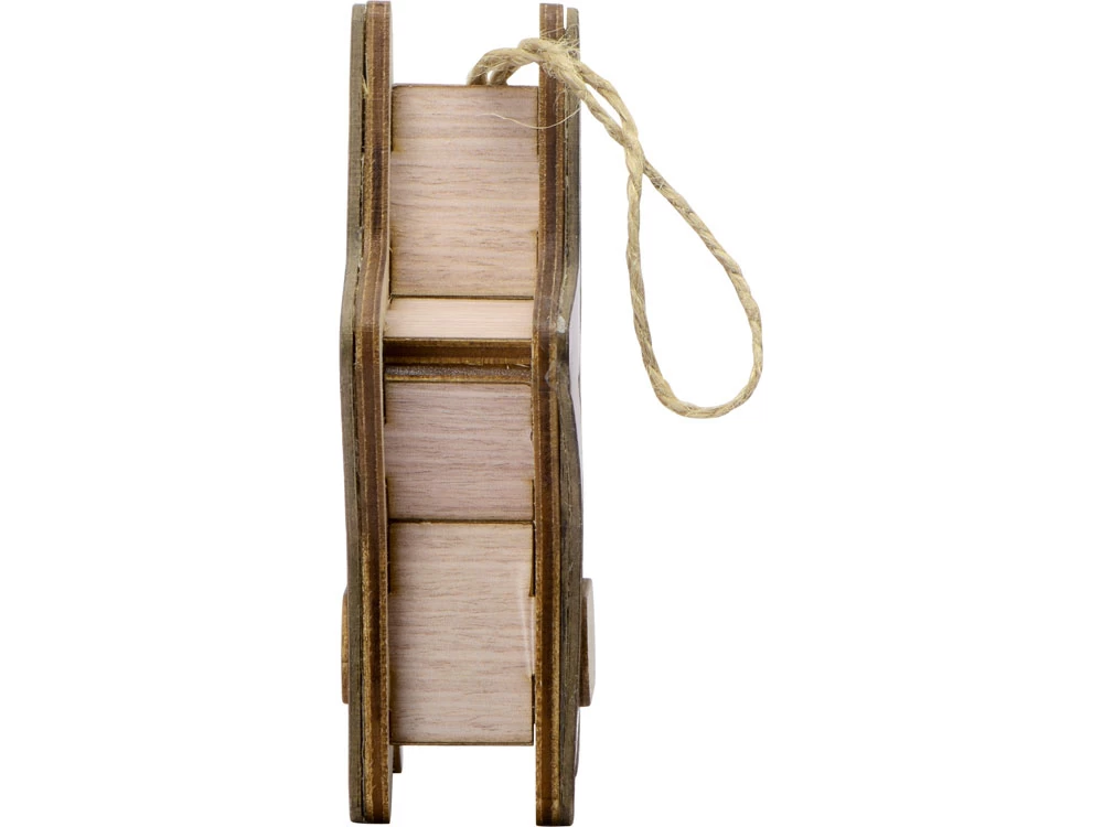 Подвеска с подсветкой, звезда Подвеска с подсветкой, звезда