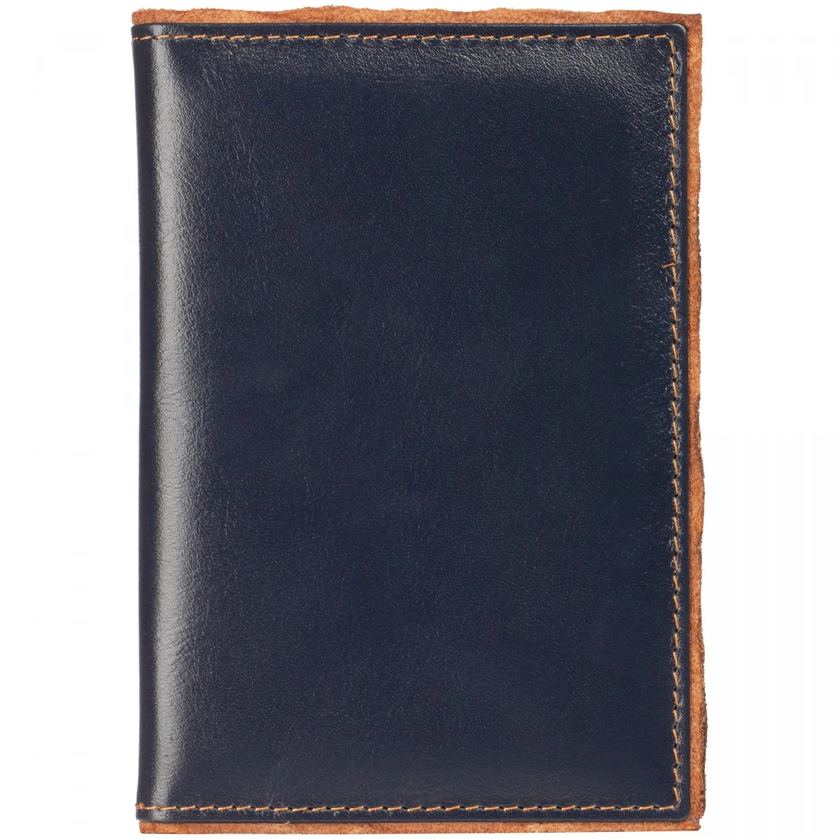 Обложка для паспорта Palermo Обложка для паспорта Palermo