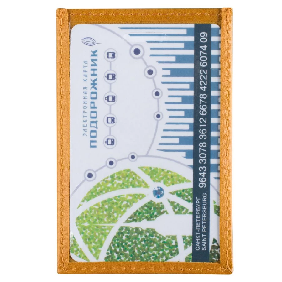 Чехол для карточки Apache (11) Чехол для карточки Apache (11)