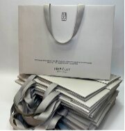 package3.jpg
