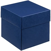 Коробка Anima