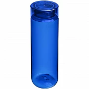 Бутылка для воды Aroundy (40)