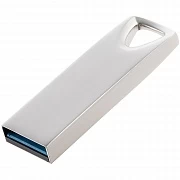 Флешка In Style, USB 3.0 (16)