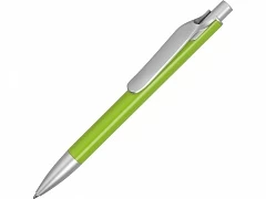 Ручка металлическая шариковая «Large» (19)