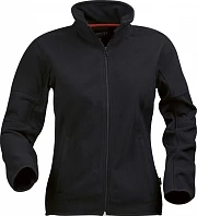 Куртка флисовая женская SARASOTA (30;XL)