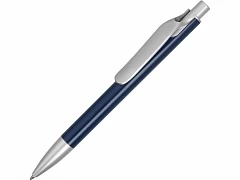 Ручка металлическая шариковая «Large» (22)