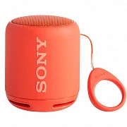 Беспроводная колонка Sony SRS-10 (50)