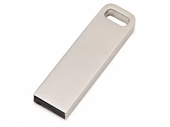 USB-флешка 3.0 Fero с мини-чипом