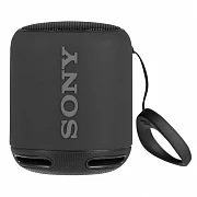 Беспроводная колонка Sony SRS-10 (30)