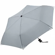 Зонт складной Safebrella