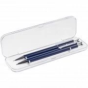 Набор Attribute: ручка и карандаш (40)