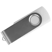 USB flash-карта "Dot" (16Гб)
