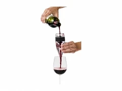 Аэратор для вина «Vine»