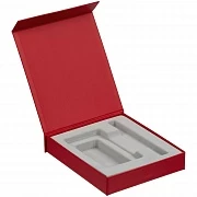 Коробка Latern для аккумулятора и ручки (50)