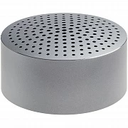 Беспроводная колонка Mi Bluetooth Speaker Mini (15)