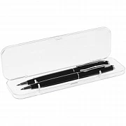 Набор Phrase: ручка и карандаш (30)