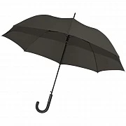Зонт-трость Glasgow
