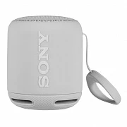 Беспроводная колонка Sony SRS-10 (60)