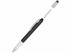 Многофункциональная ручка «Kylo» (00)