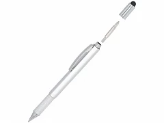 Многофункциональная ручка «Kylo» (03)