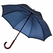 Зонт-трость светоотражающий Unit Reflect