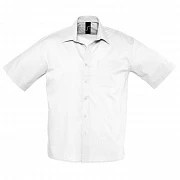 Рубашка мужская"Bristol" (102/4XL)