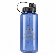 Бутылка для воды PL Bottle (44)