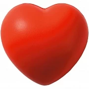 Антистресс «Сердце» (50)