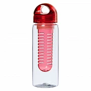 Бутылка для воды Taste (50)