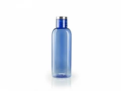 Бутылка для воды FLIP SIDE, 700 мл