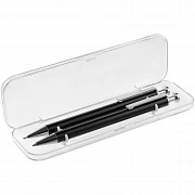 Набор Attribute: ручка и карандаш (30)
