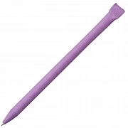 Ручка шариковая Carton Color (70)