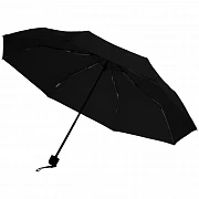 Зонт складной Mini Hit Dry-Set