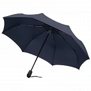 Зонт складной E.200, ver. 2