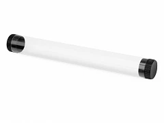 Футляр-туба пластиковый для ручки «Tube 2.0» (07)